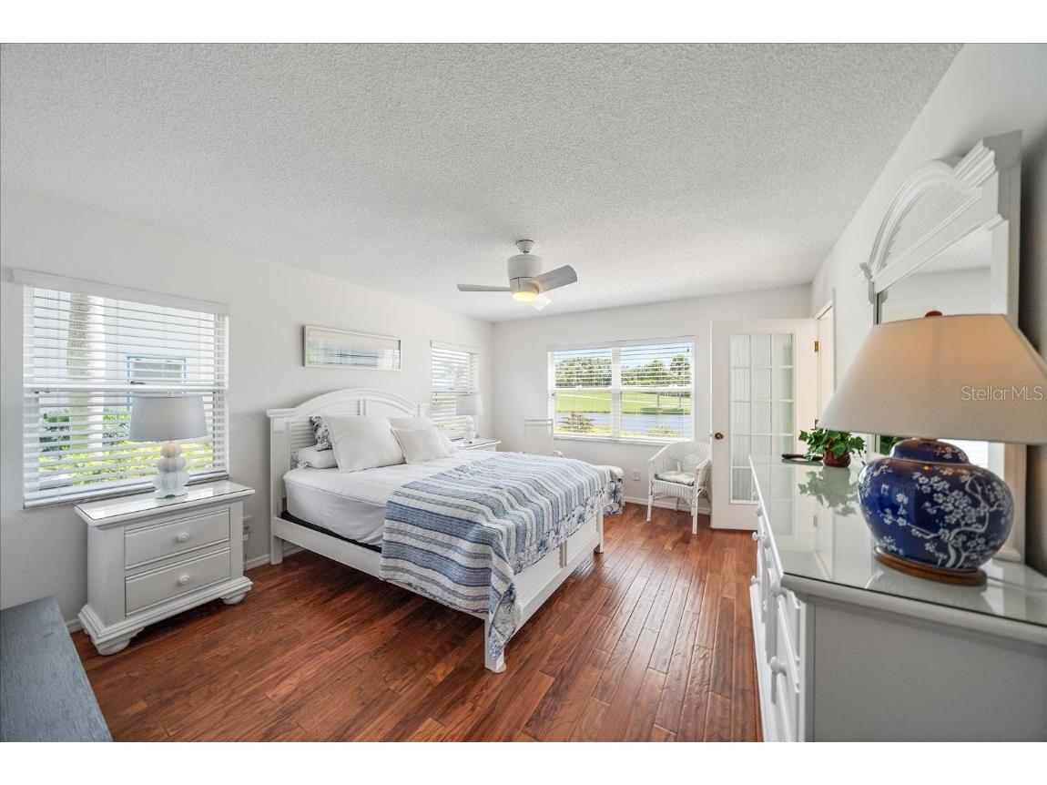 425 Cerromar Terrace #359 Venice FL 34293 A4659236 image33