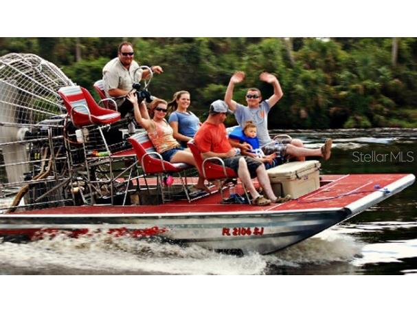 425 Cerromar Terrace #359 Venice FL 34293 A4659236 image35