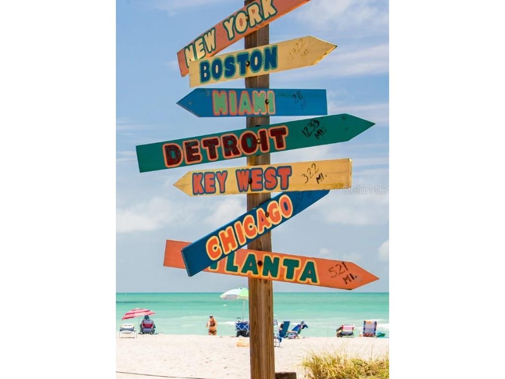 425 Cerromar Terrace #359 Venice FL 34293 A4659236 image36