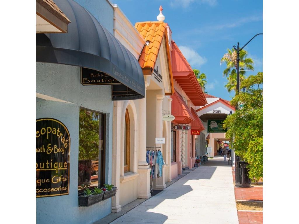 425 Cerromar Terrace #359 Venice FL 34293 A4659236 image37