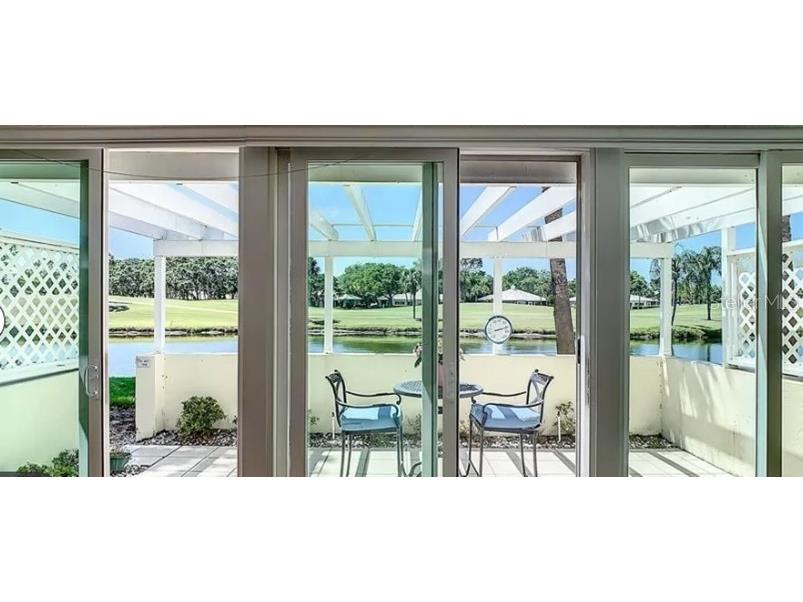 425 Cerromar Terrace #359 Venice FL 34293 A4659236 image40