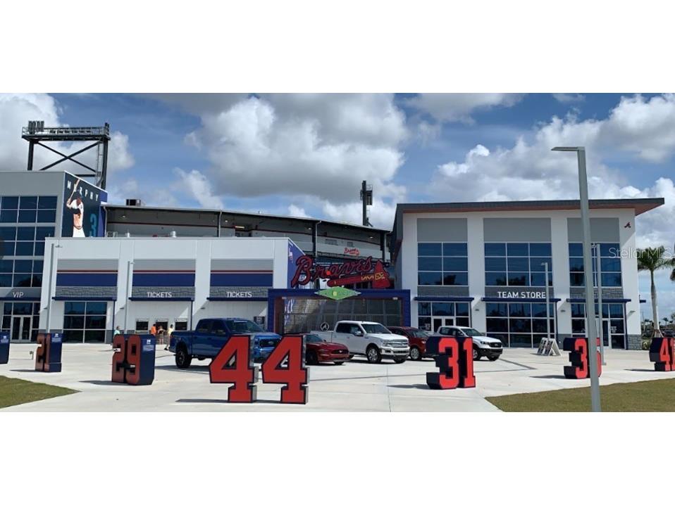 425 Cerromar Terrace #359 Venice FL 34293 A4659236 image41