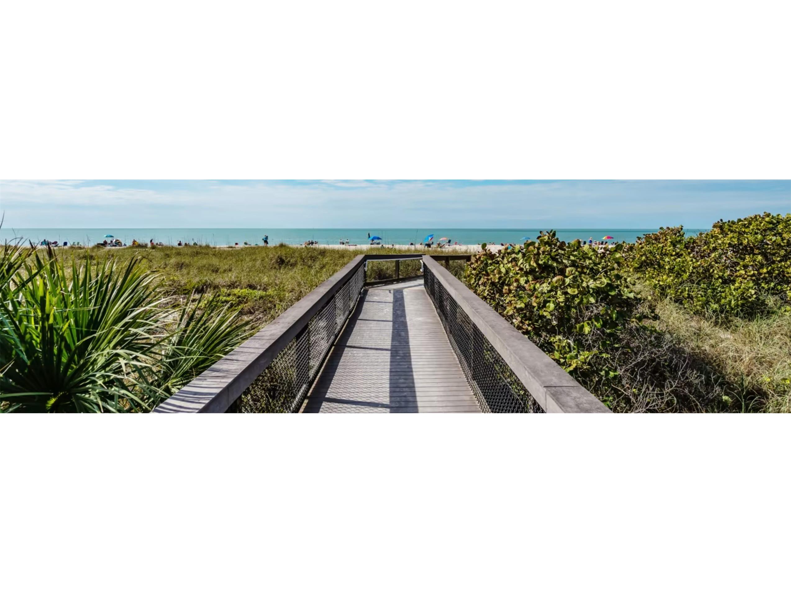 425 Cerromar Terrace #359 Venice FL 34293 A4659236 image44