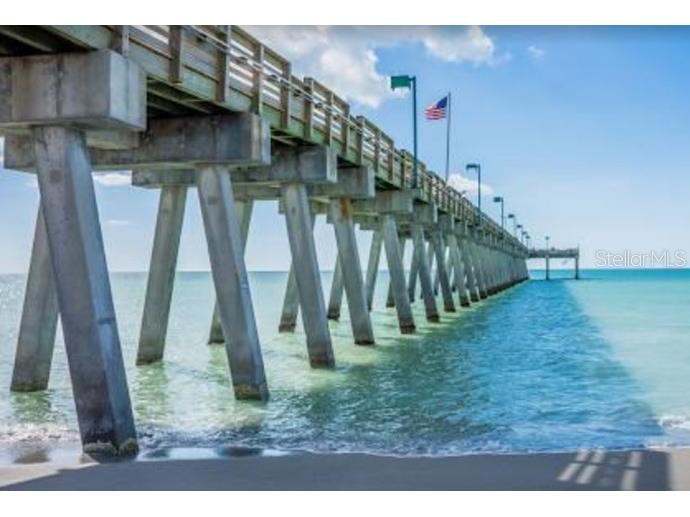 425 Cerromar Terrace #359 Venice FL 34293 A4659236 image48