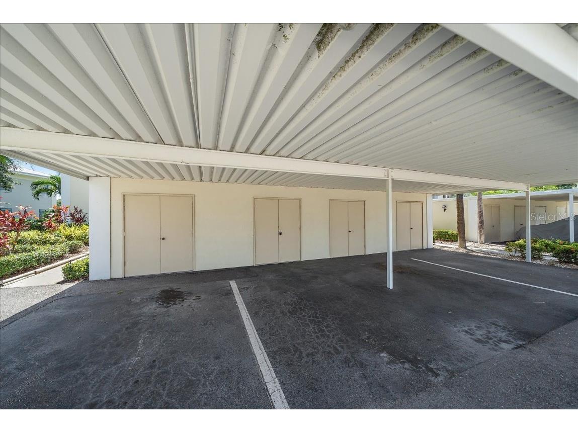 425 Cerromar Terrace #359 Venice FL 34293 A4659236 image5