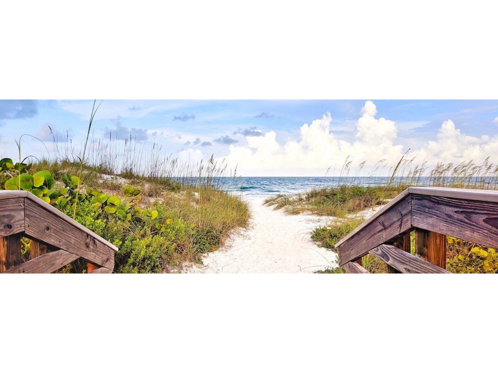 425 Cerromar Terrace #359 Venice FL 34293 A4659236 image51