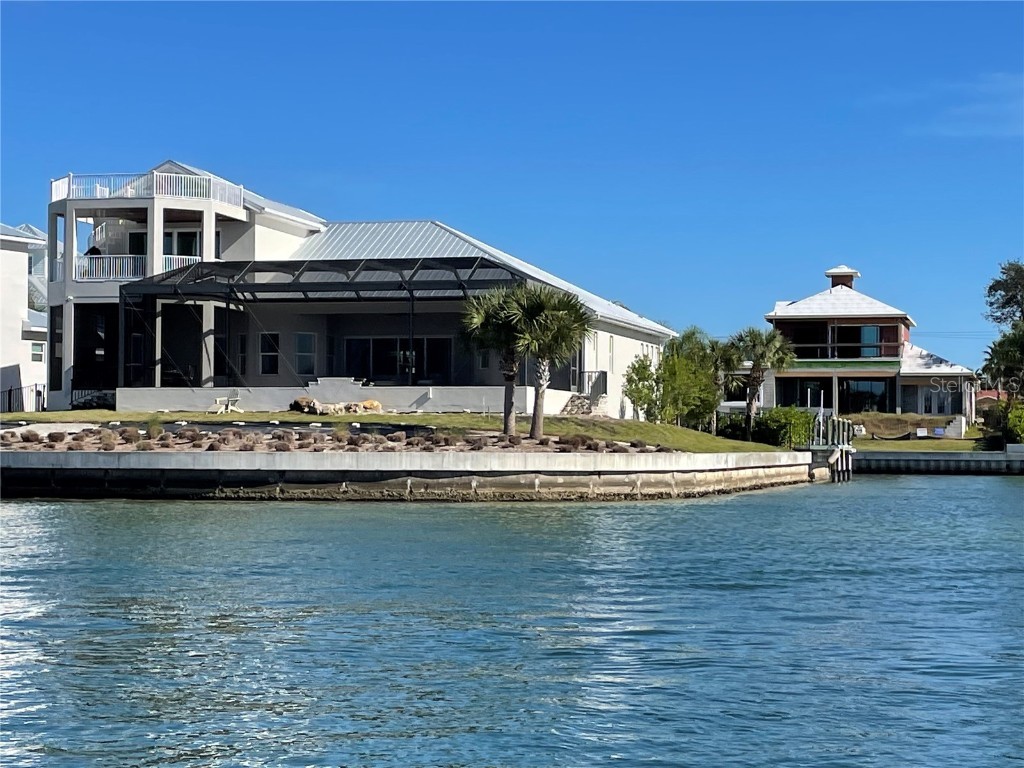 425 Cerromar Terrace #359 Venice FL 34293 A4659236 image54