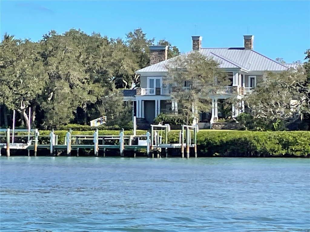 425 Cerromar Terrace #359 Venice FL 34293 A4659236 image55