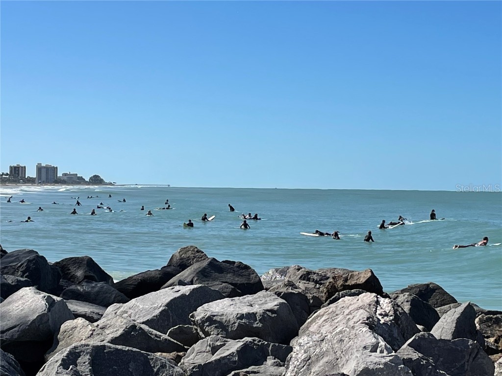 425 Cerromar Terrace #359 Venice FL 34293 A4659236 image58