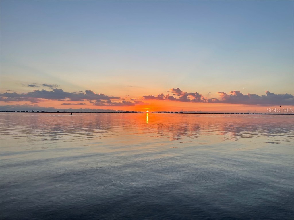 425 Cerromar Terrace #359 Venice FL 34293 A4659236 image59