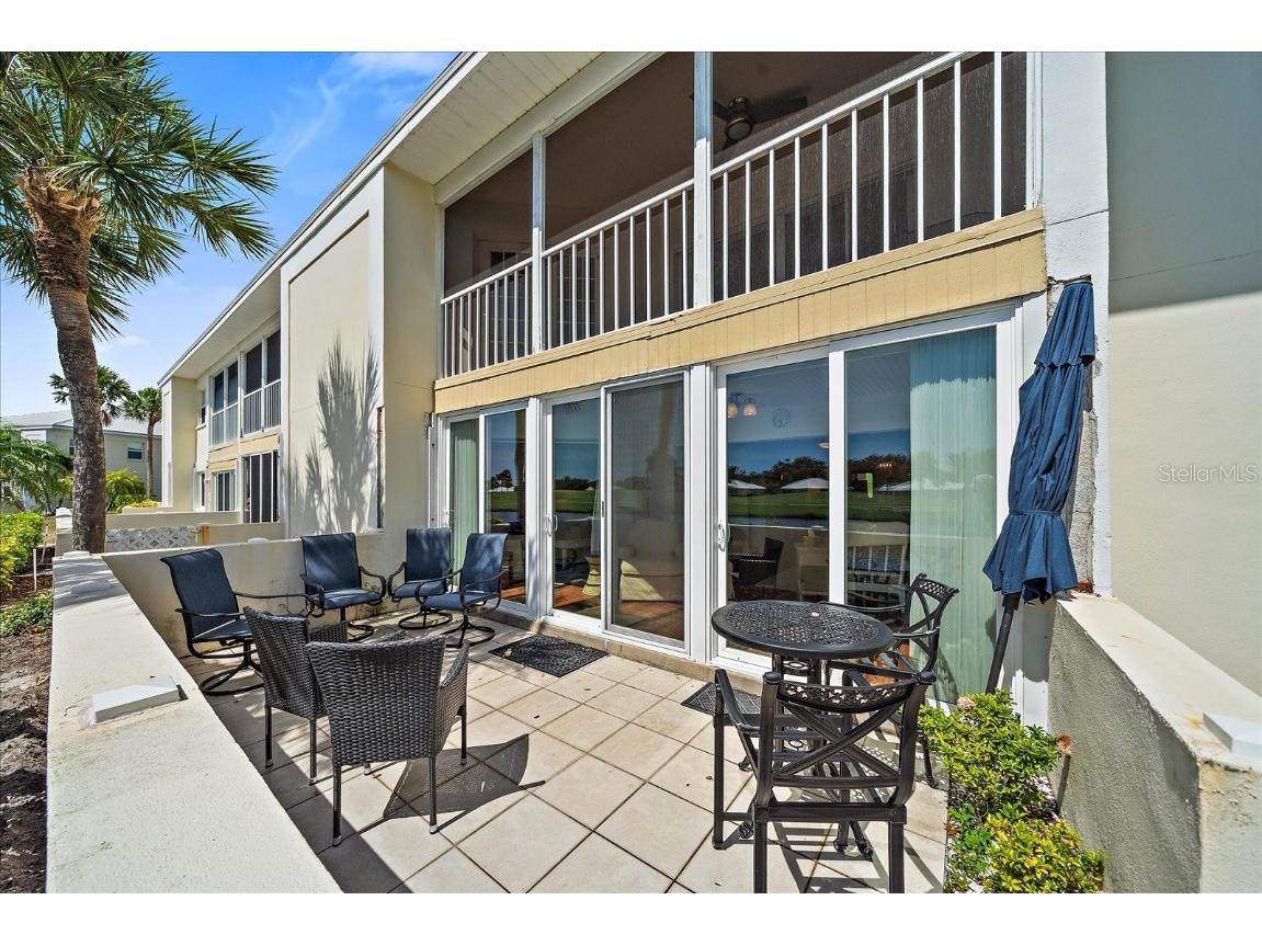 425 Cerromar Terrace #359 Venice FL 34293 A4659236 image6