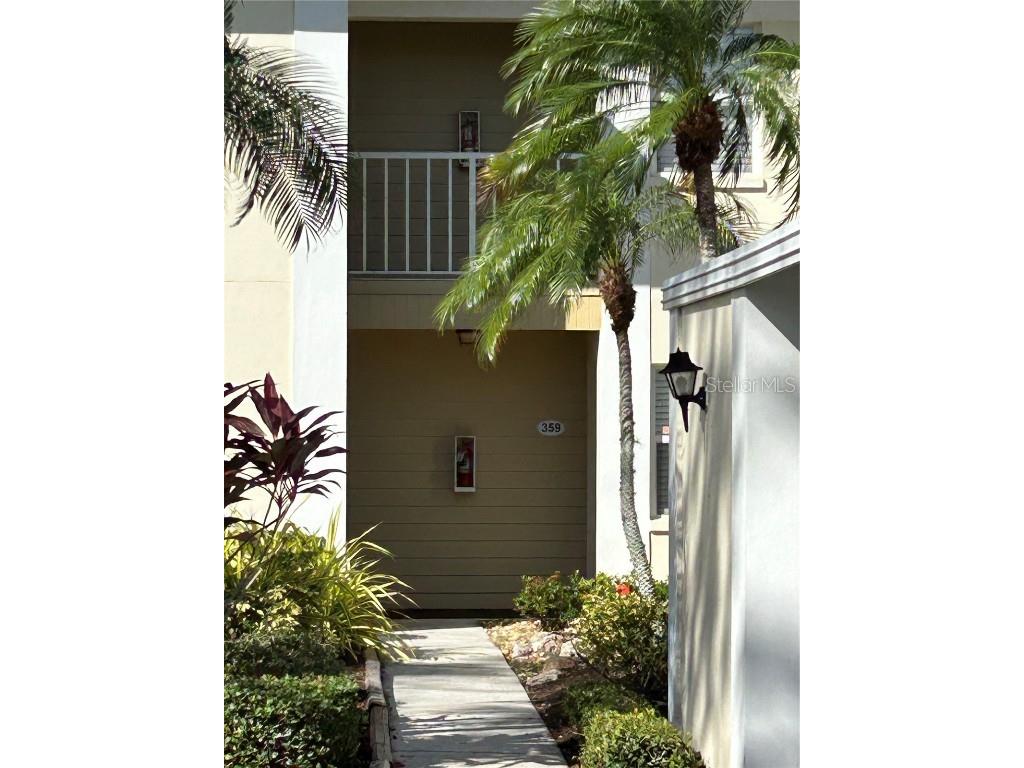 425 Cerromar Terrace #359 Venice FL 34293 A4659236 image63