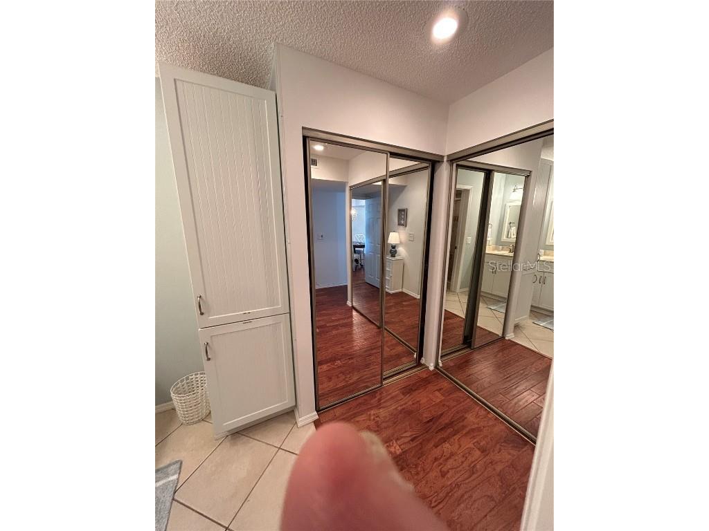 425 Cerromar Terrace #359 Venice FL 34293 A4659236 image65