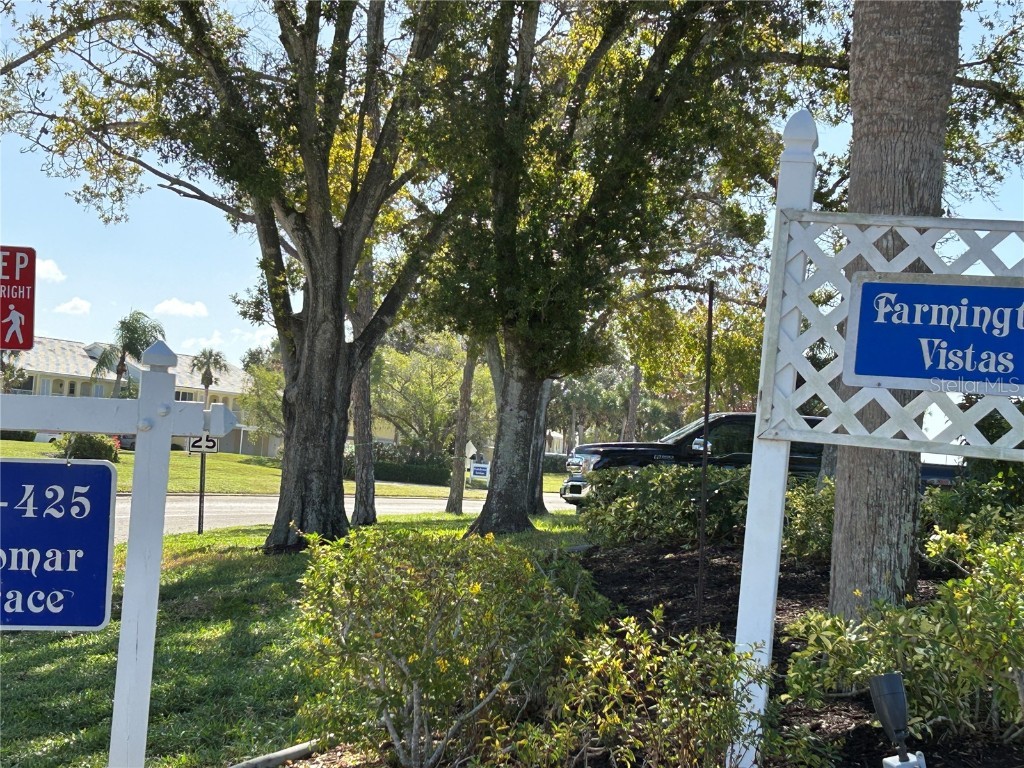 425 Cerromar Terrace #359 Venice FL 34293 A4659236 image66