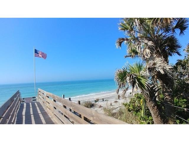 425 Cerromar Terrace #359 Venice FL 34293 A4659236 image72