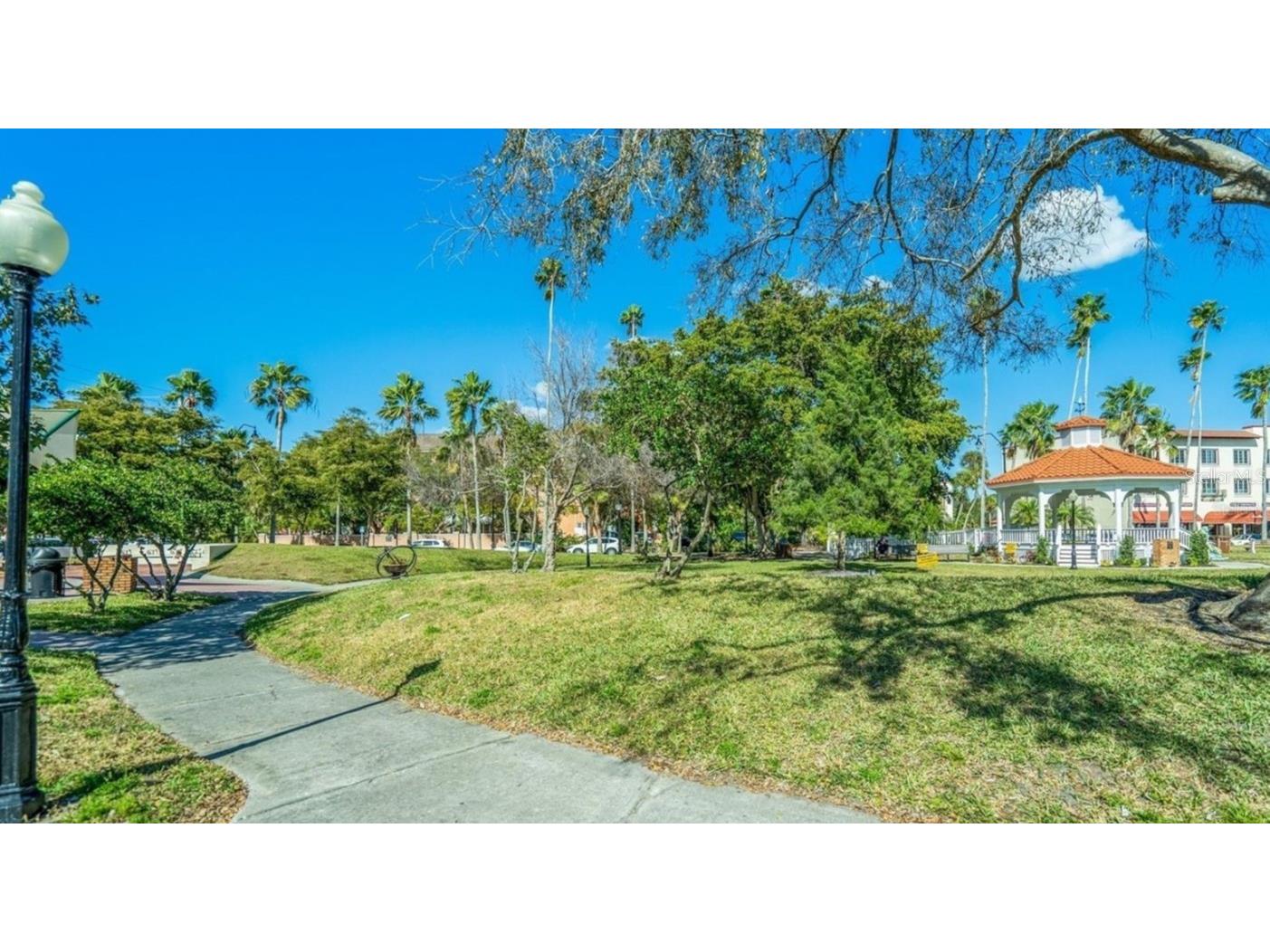 425 Cerromar Terrace #359 Venice FL 34293 A4659236 image74