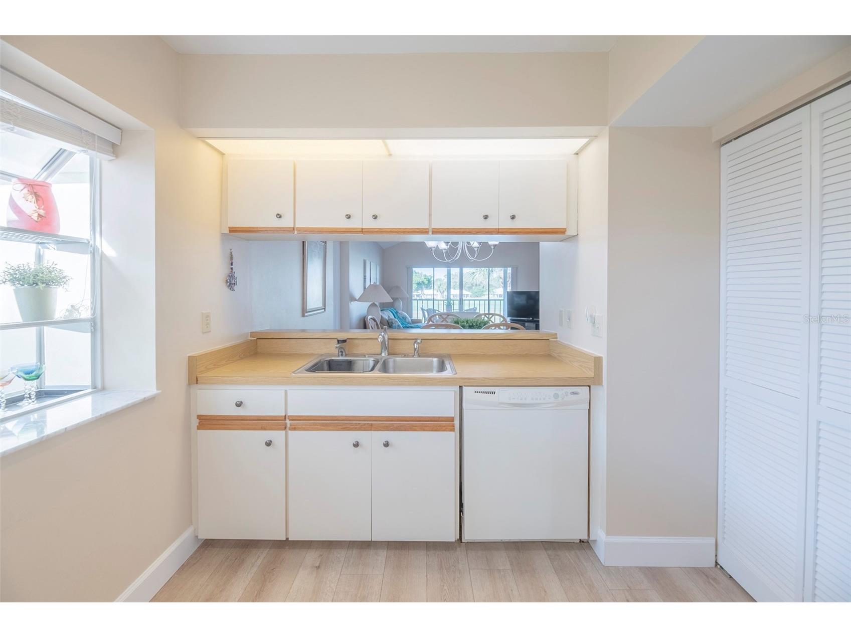 425 Cerromar Terrace #459 Venice FL 34293 N6143416 image10