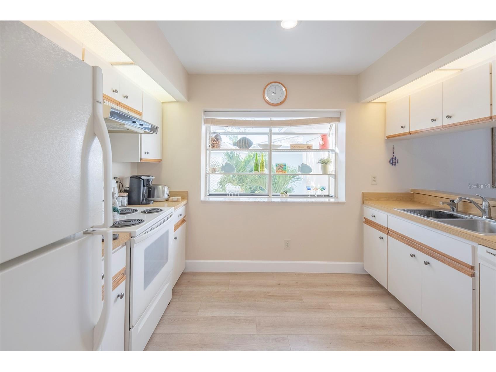 425 Cerromar Terrace #459 Venice FL 34293 N6143416 image11