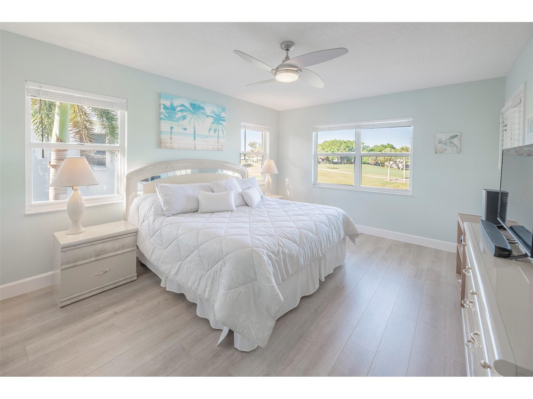 425 Cerromar Terrace #459 Venice FL 34293 N6143416 image12
