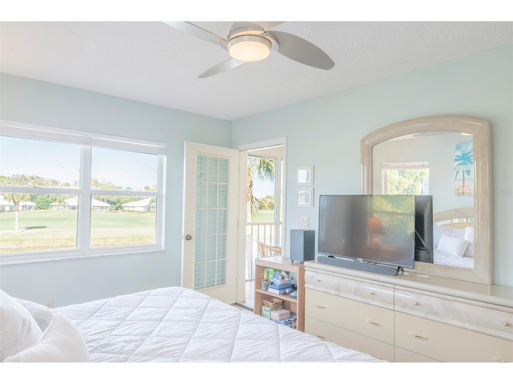 425 Cerromar Terrace #459 Venice FL 34293 N6143416 image13