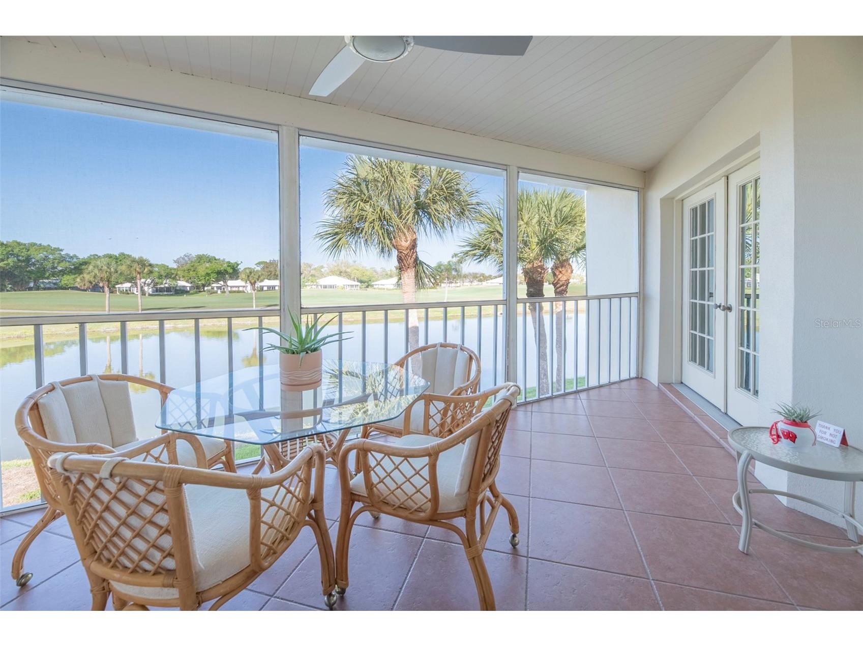 425 Cerromar Terrace #459 Venice FL 34293 N6143416 image14