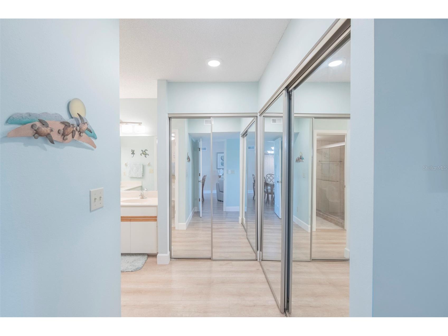 425 Cerromar Terrace #459 Venice FL 34293 N6143416 image15