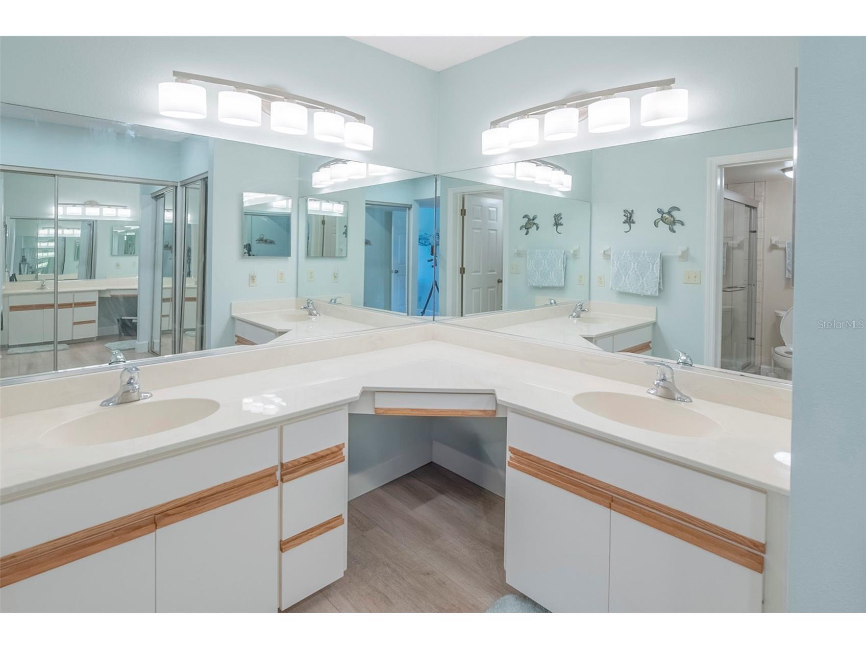 425 Cerromar Terrace #459 Venice FL 34293 N6143416 image16