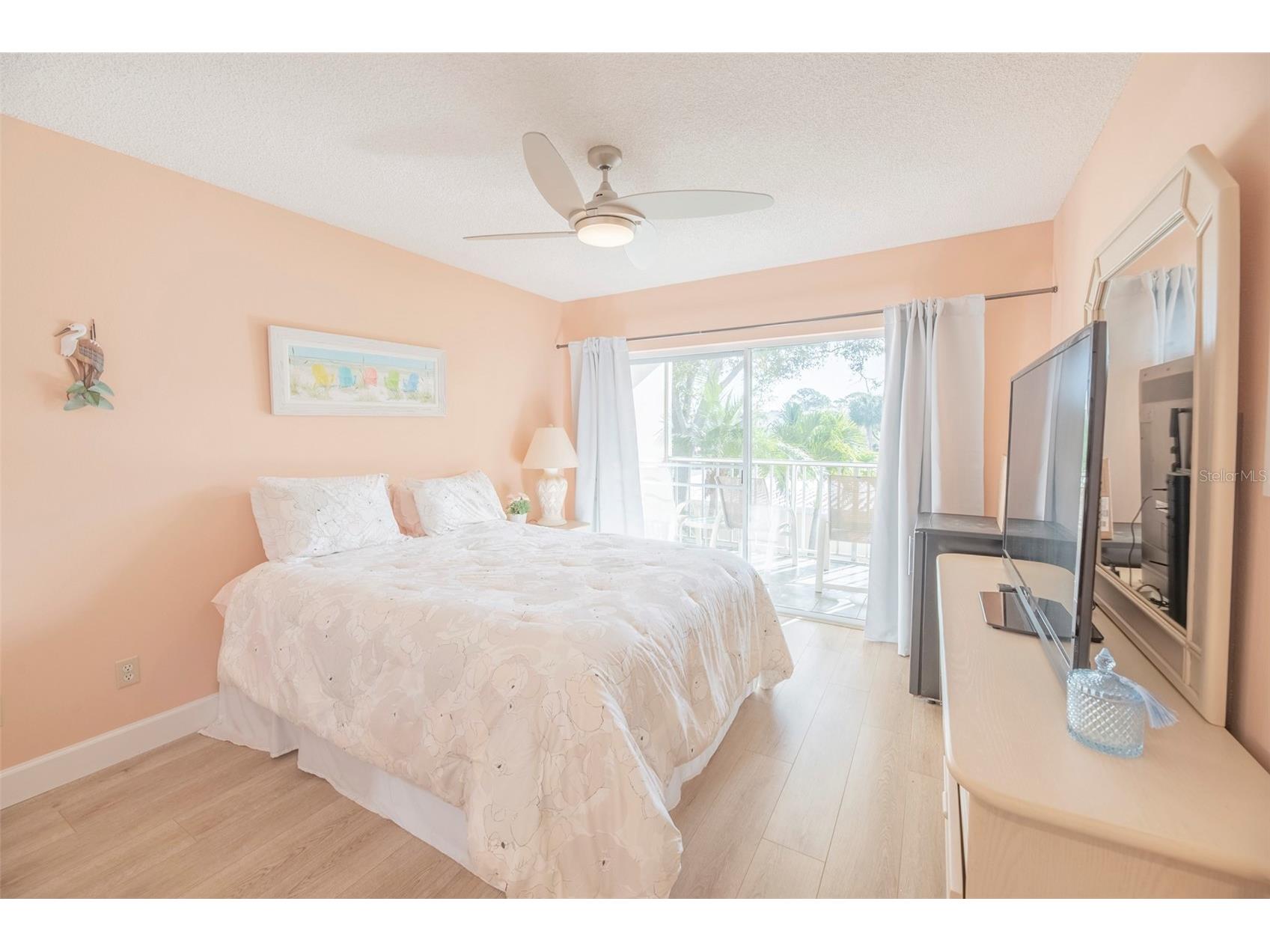 425 Cerromar Terrace #459 Venice FL 34293 N6143416 image17