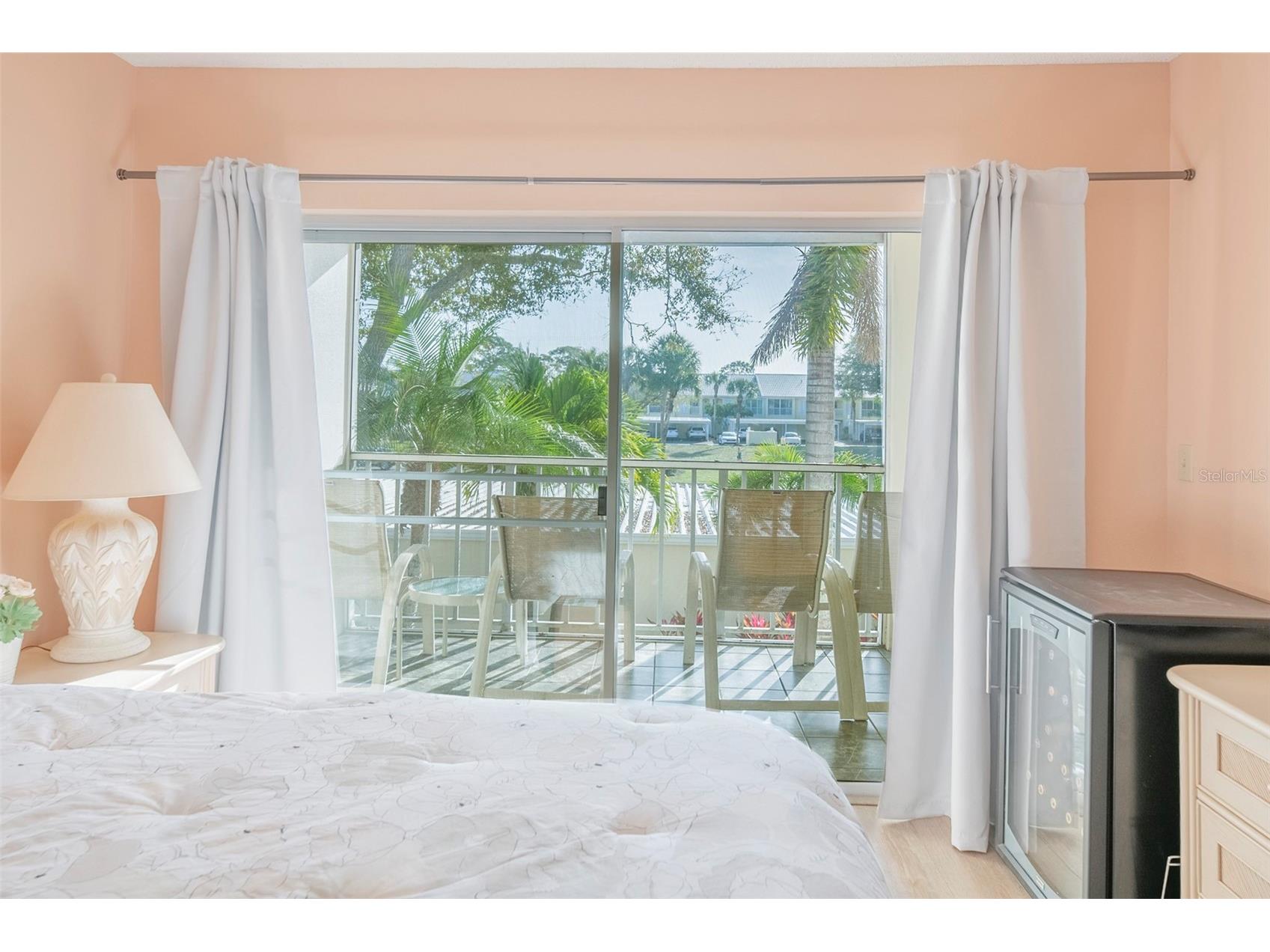 425 Cerromar Terrace #459 Venice FL 34293 N6143416 image18