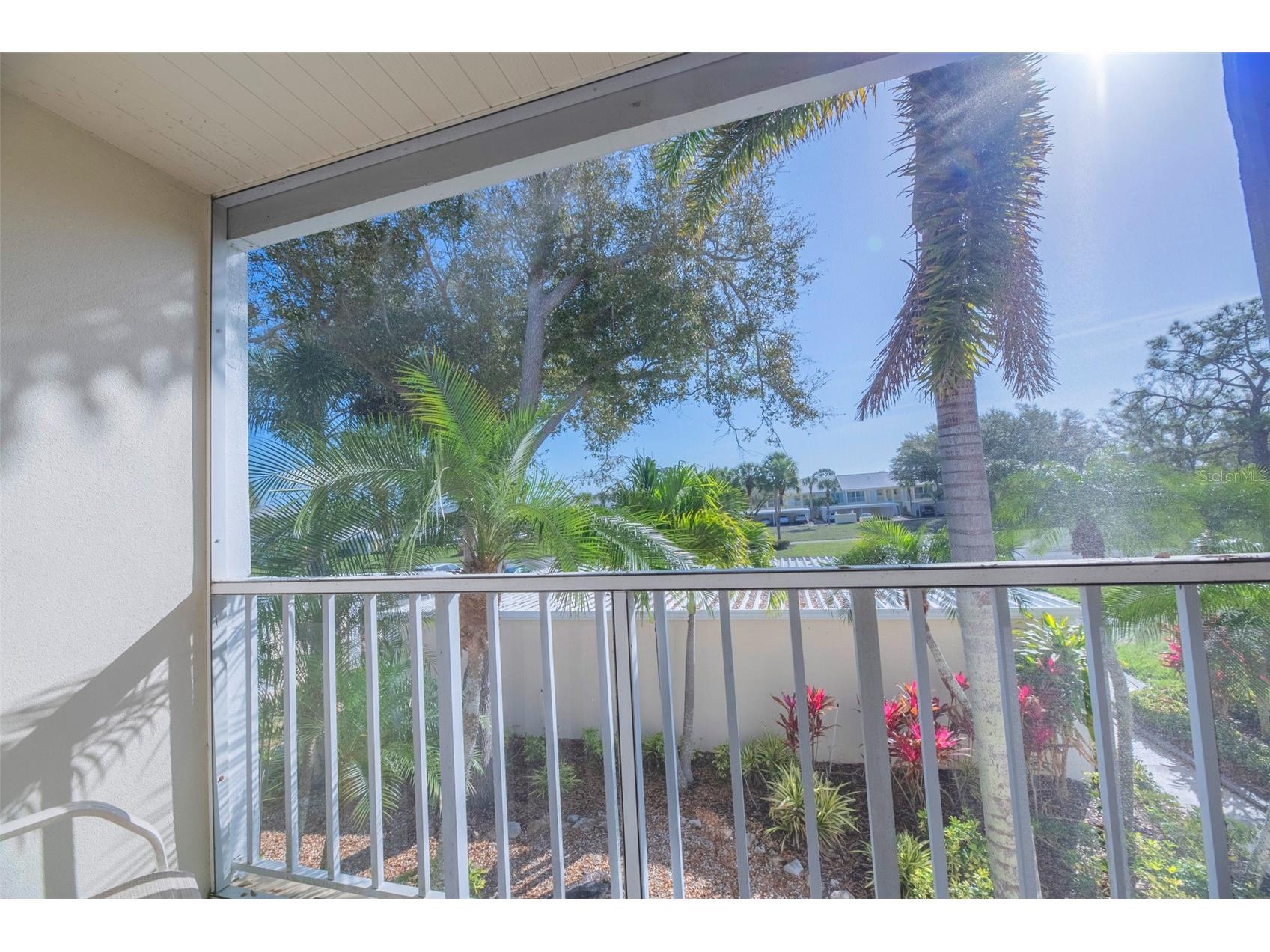 425 Cerromar Terrace #459 Venice FL 34293 N6143416 image19