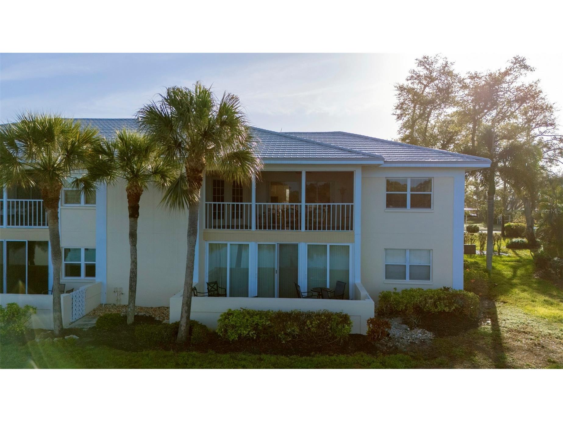 425 Cerromar Terrace #459 Venice FL 34293 N6143416 image2