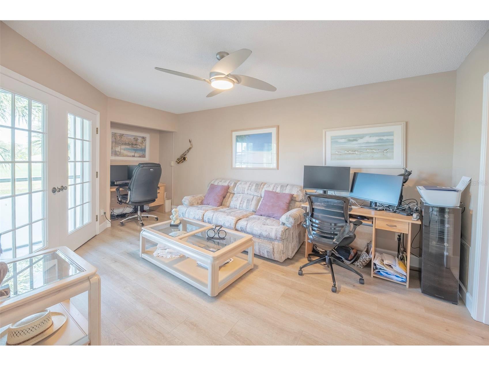 425 Cerromar Terrace #459 Venice FL 34293 N6143416 image20
