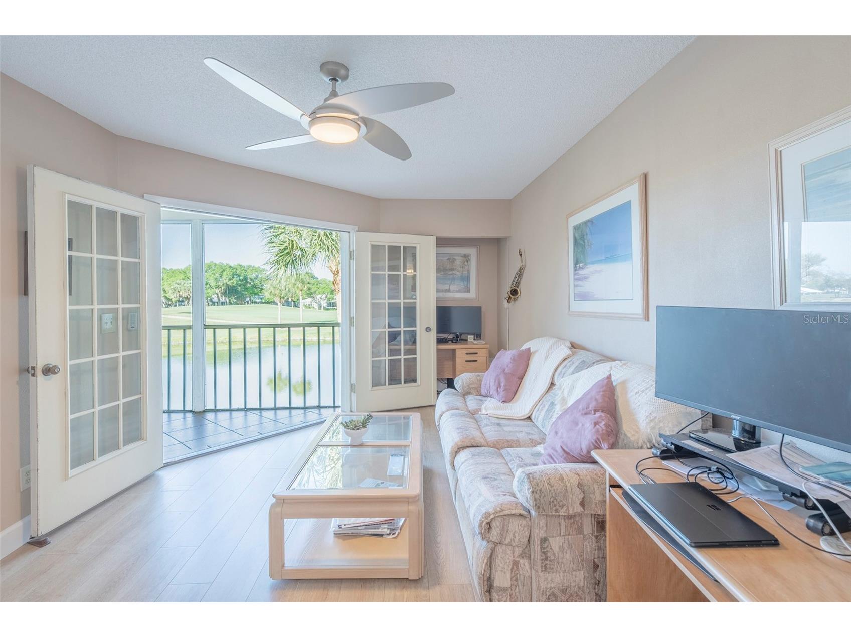 425 Cerromar Terrace #459 Venice FL 34293 N6143416 image21
