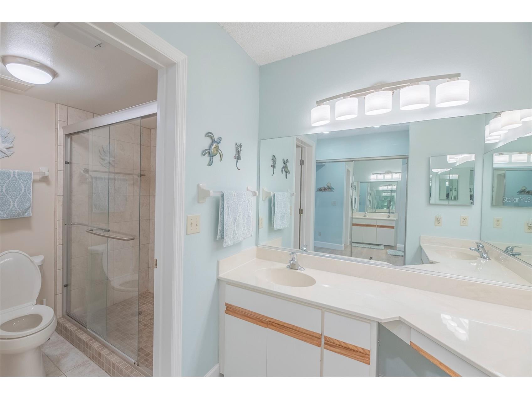 425 Cerromar Terrace #459 Venice FL 34293 N6143416 image22