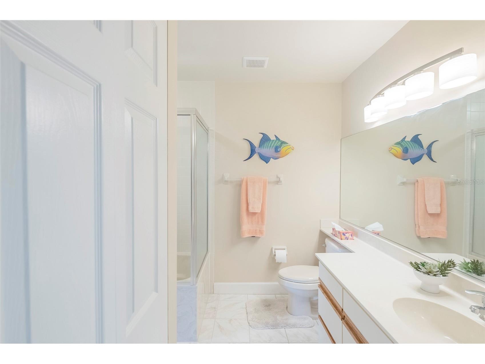 425 Cerromar Terrace #459 Venice FL 34293 N6143416 image23