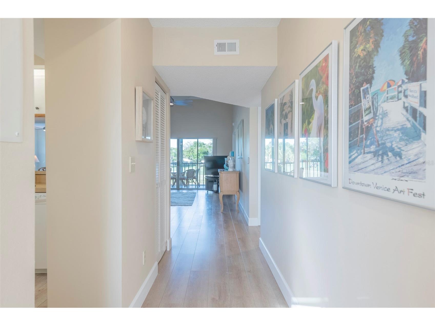 425 Cerromar Terrace #459 Venice FL 34293 N6143416 image24