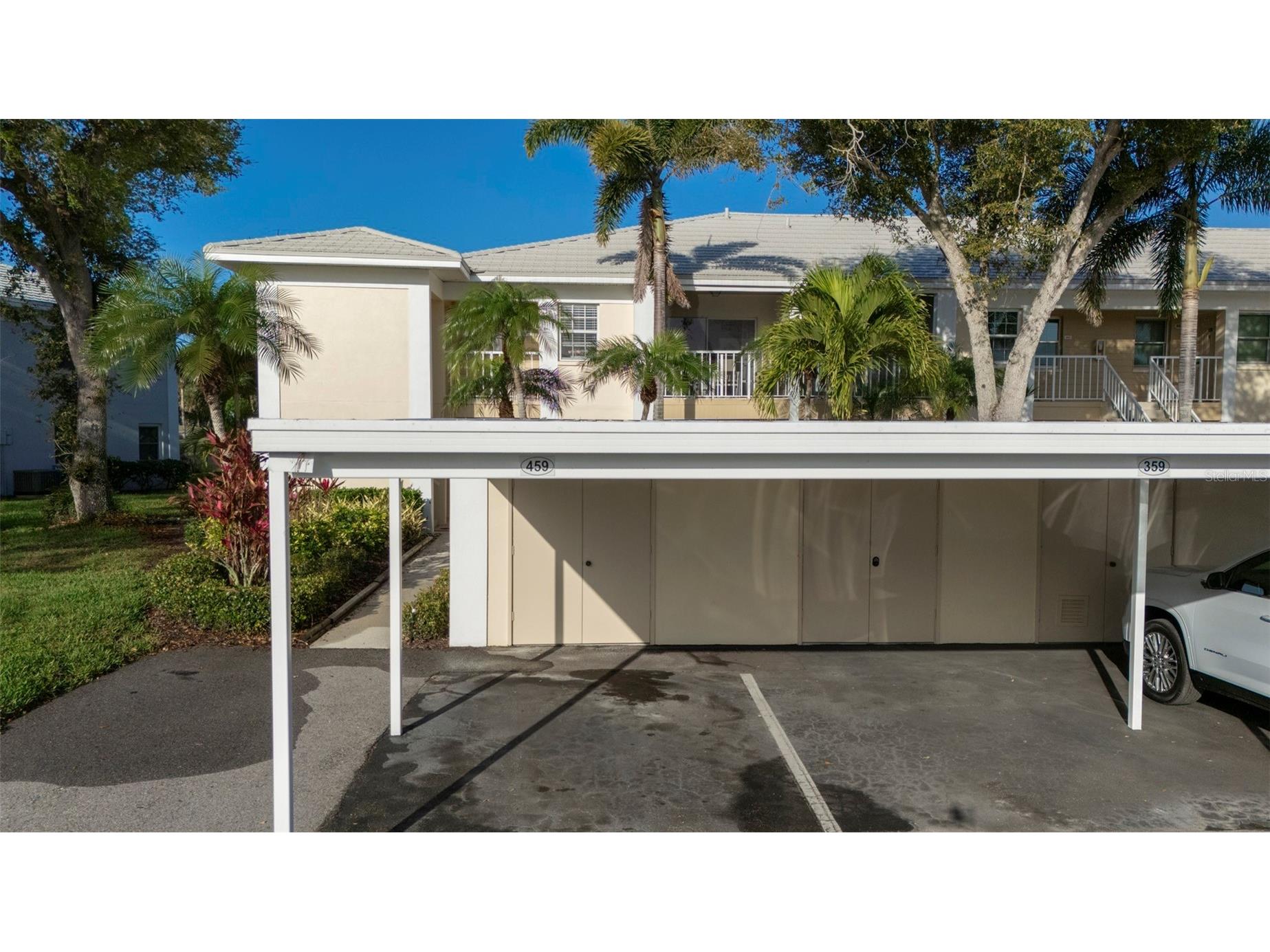 425 Cerromar Terrace #459 Venice FL 34293 N6143416 image25