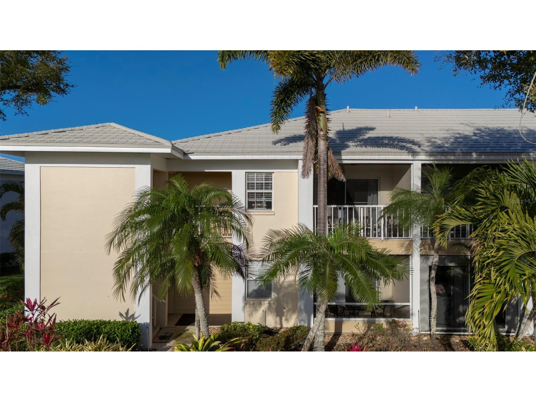 425 Cerromar Terrace #459 Venice FL 34293 N6143416 image26