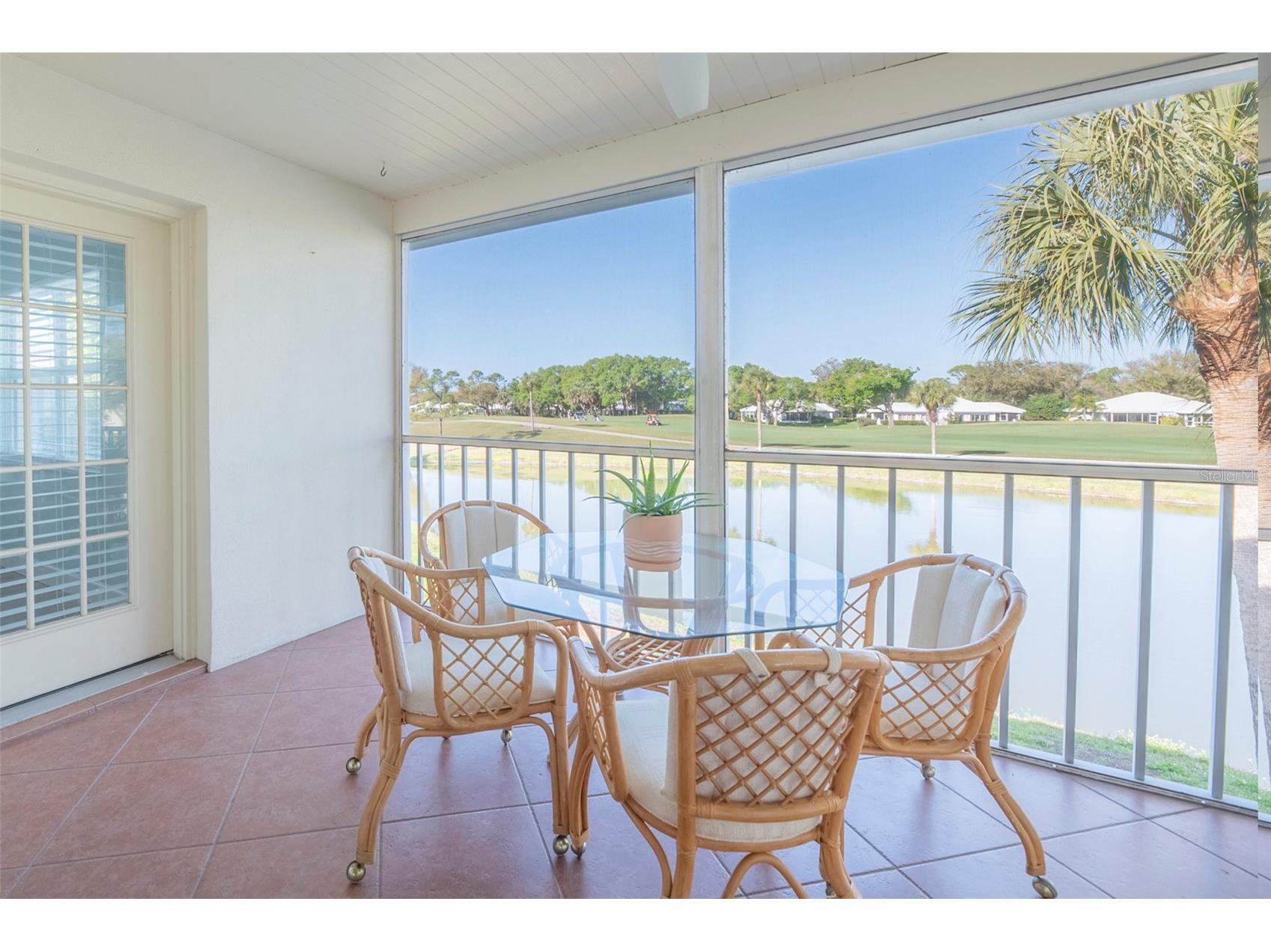 425 Cerromar Terrace #459 Venice FL 34293 N6143416 image3