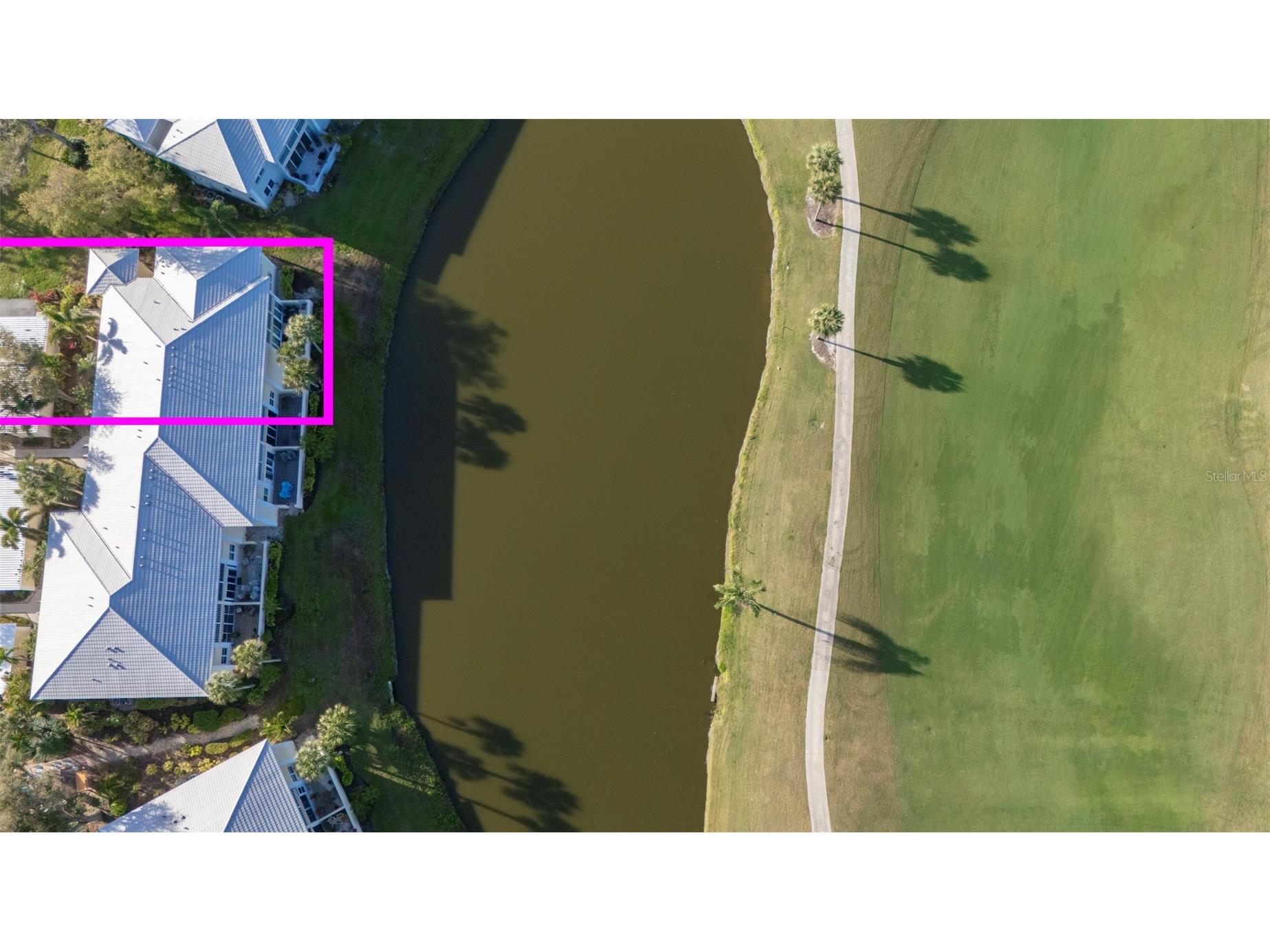 425 Cerromar Terrace #459 Venice FL 34293 N6143416 image30