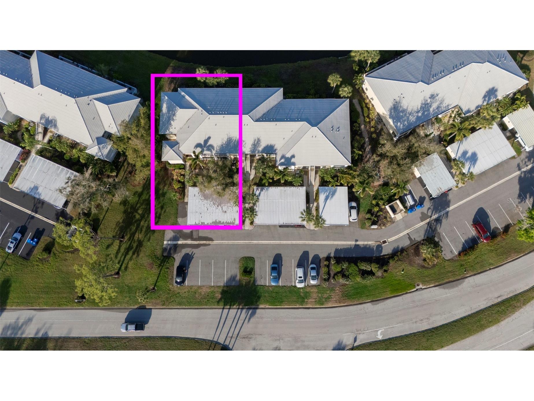 425 Cerromar Terrace #459 Venice FL 34293 N6143416 image31