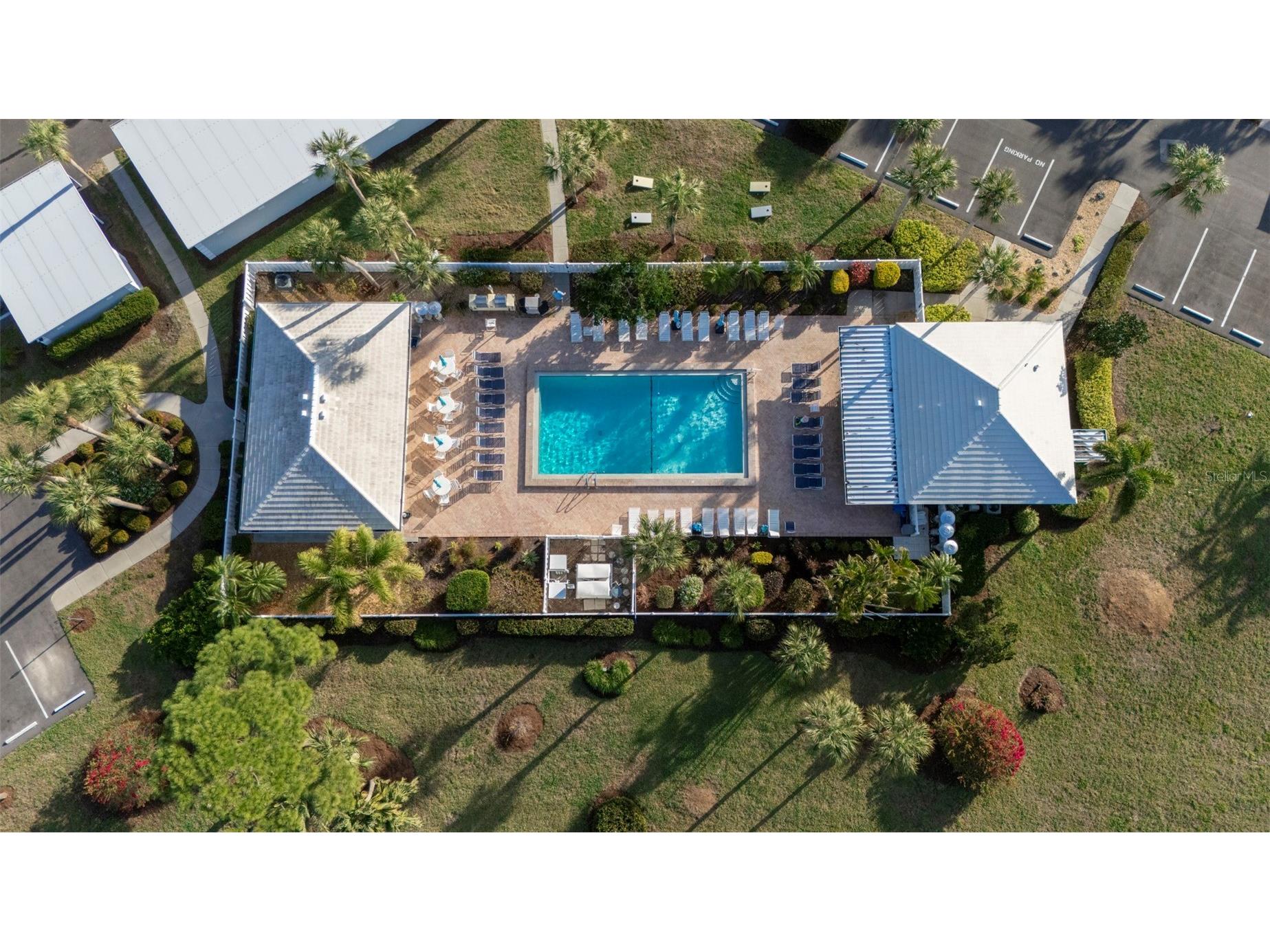 425 Cerromar Terrace #459 Venice FL 34293 N6143416 image32