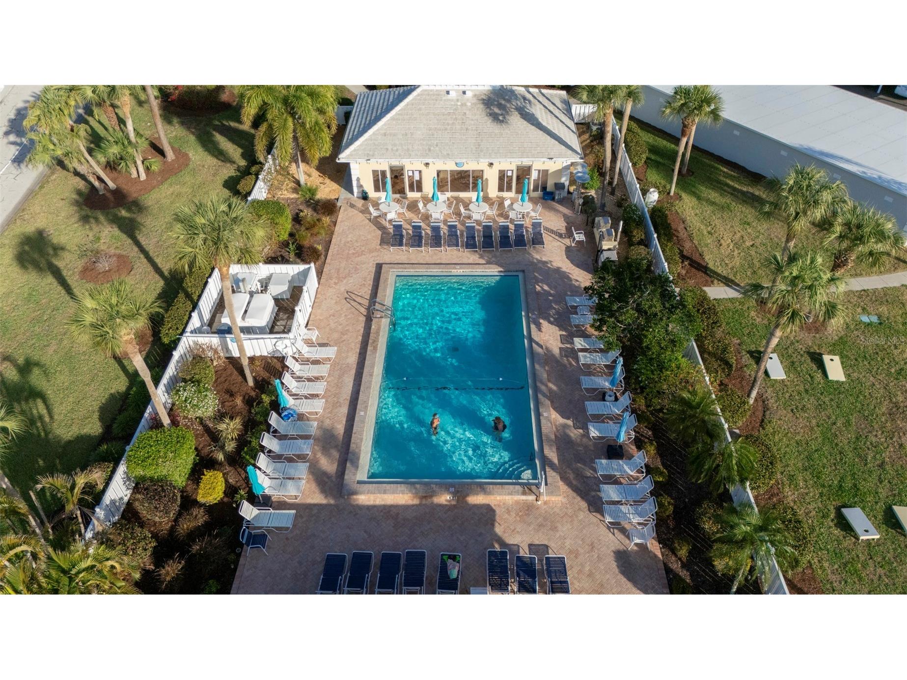 425 Cerromar Terrace #459 Venice FL 34293 N6143416 image33