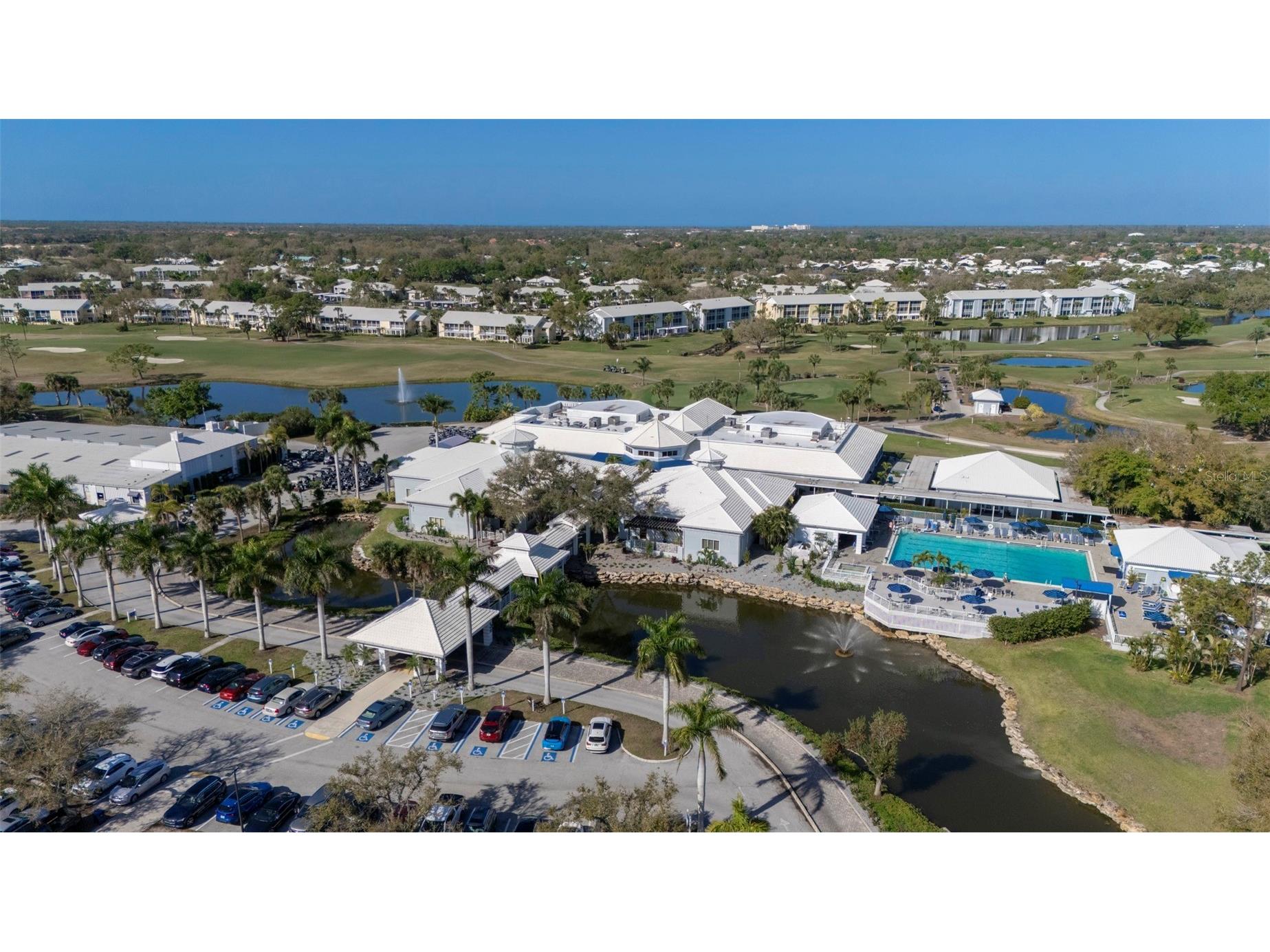 425 Cerromar Terrace #459 Venice FL 34293 N6143416 image34