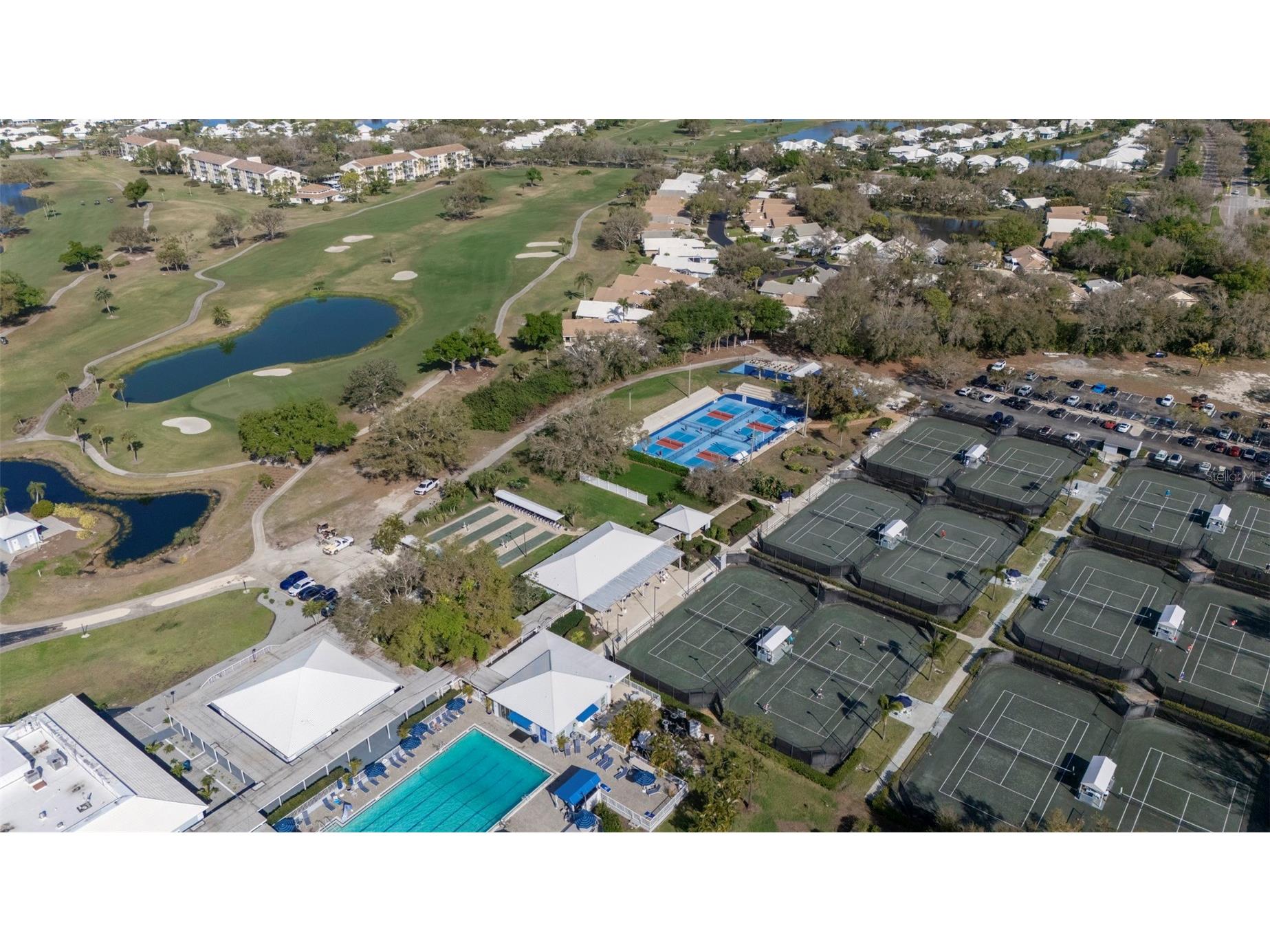425 Cerromar Terrace #459 Venice FL 34293 N6143416 image35