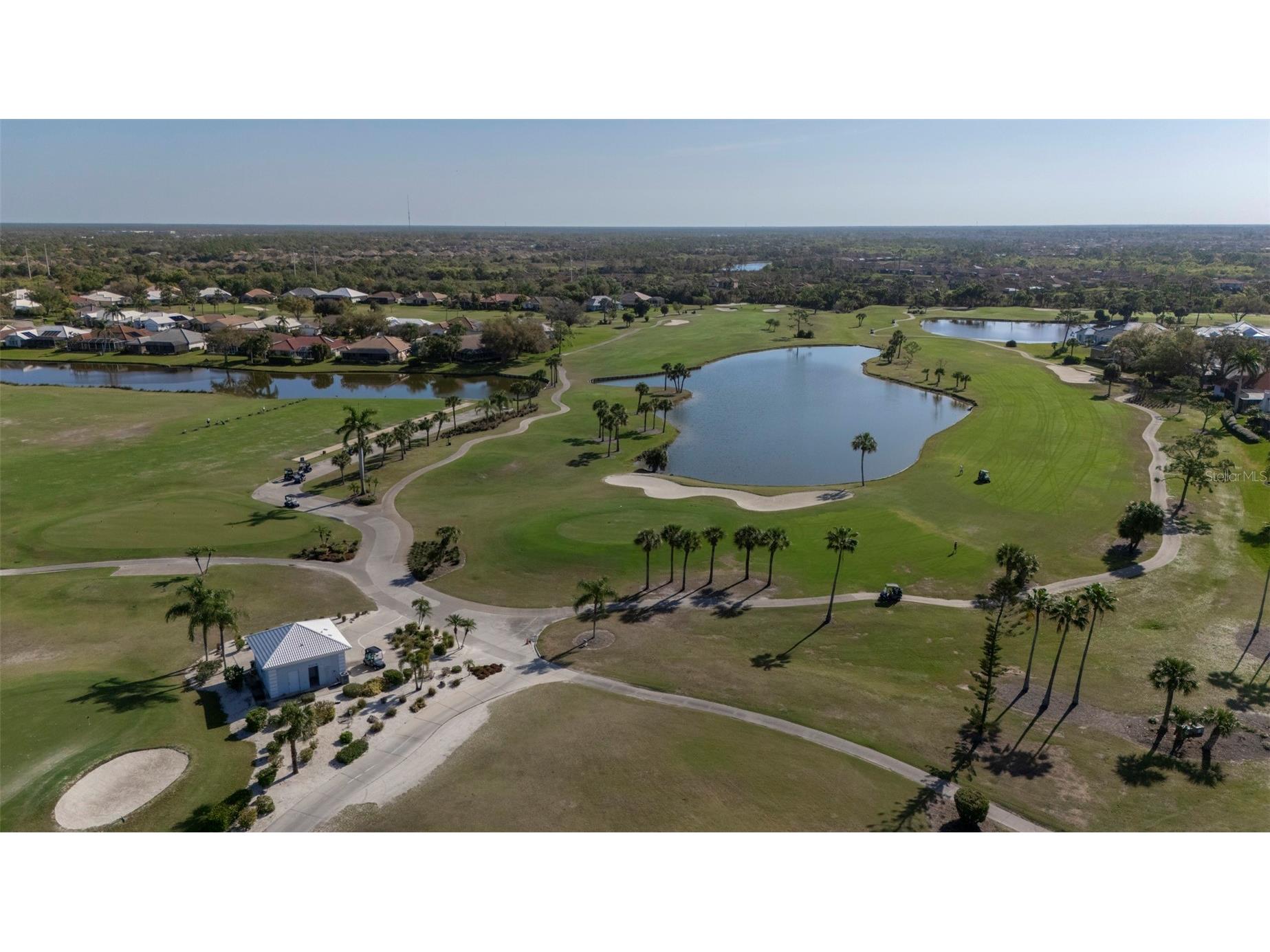 425 Cerromar Terrace #459 Venice FL 34293 N6143416 image36