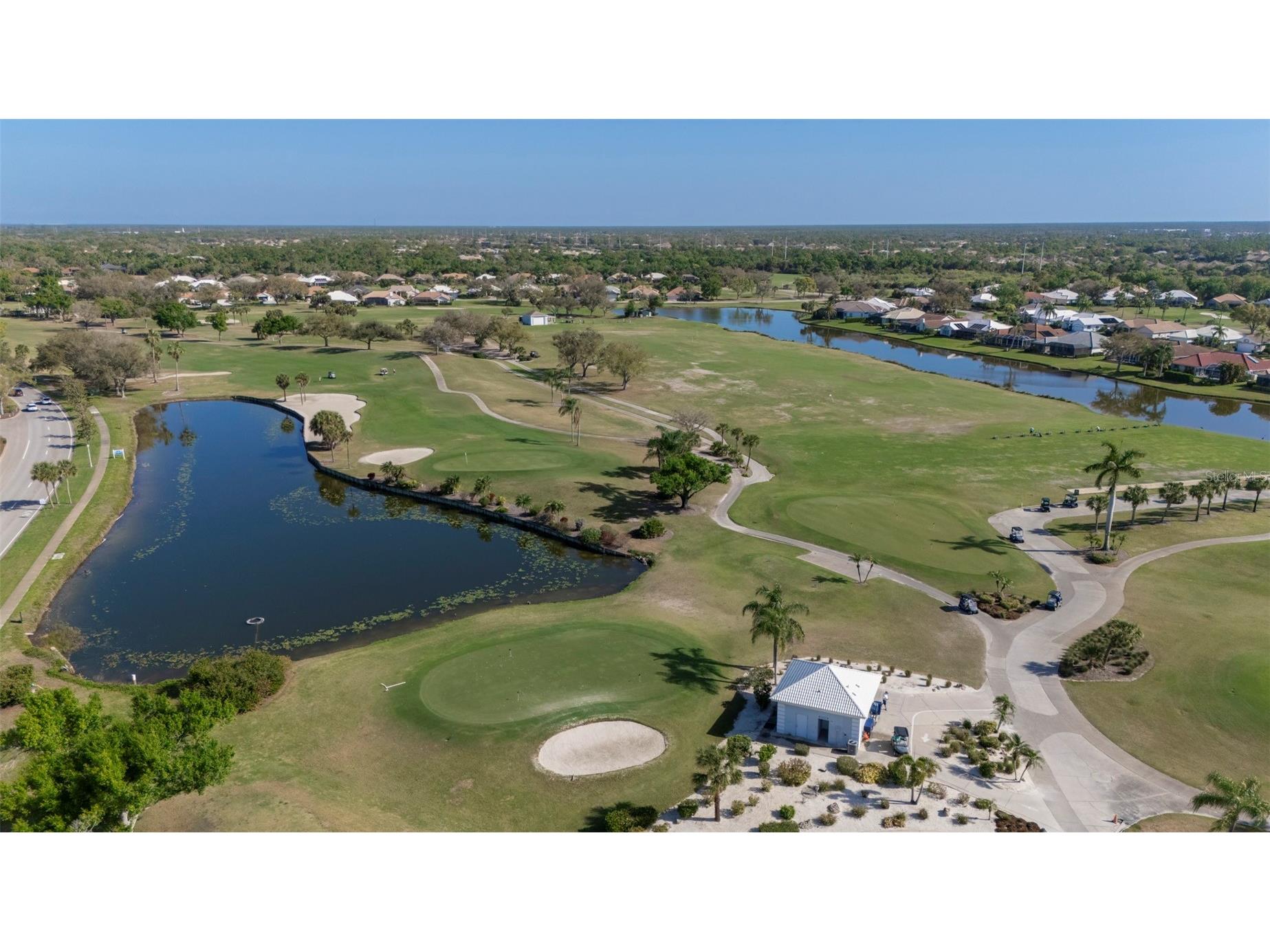 425 Cerromar Terrace #459 Venice FL 34293 N6143416 image37
