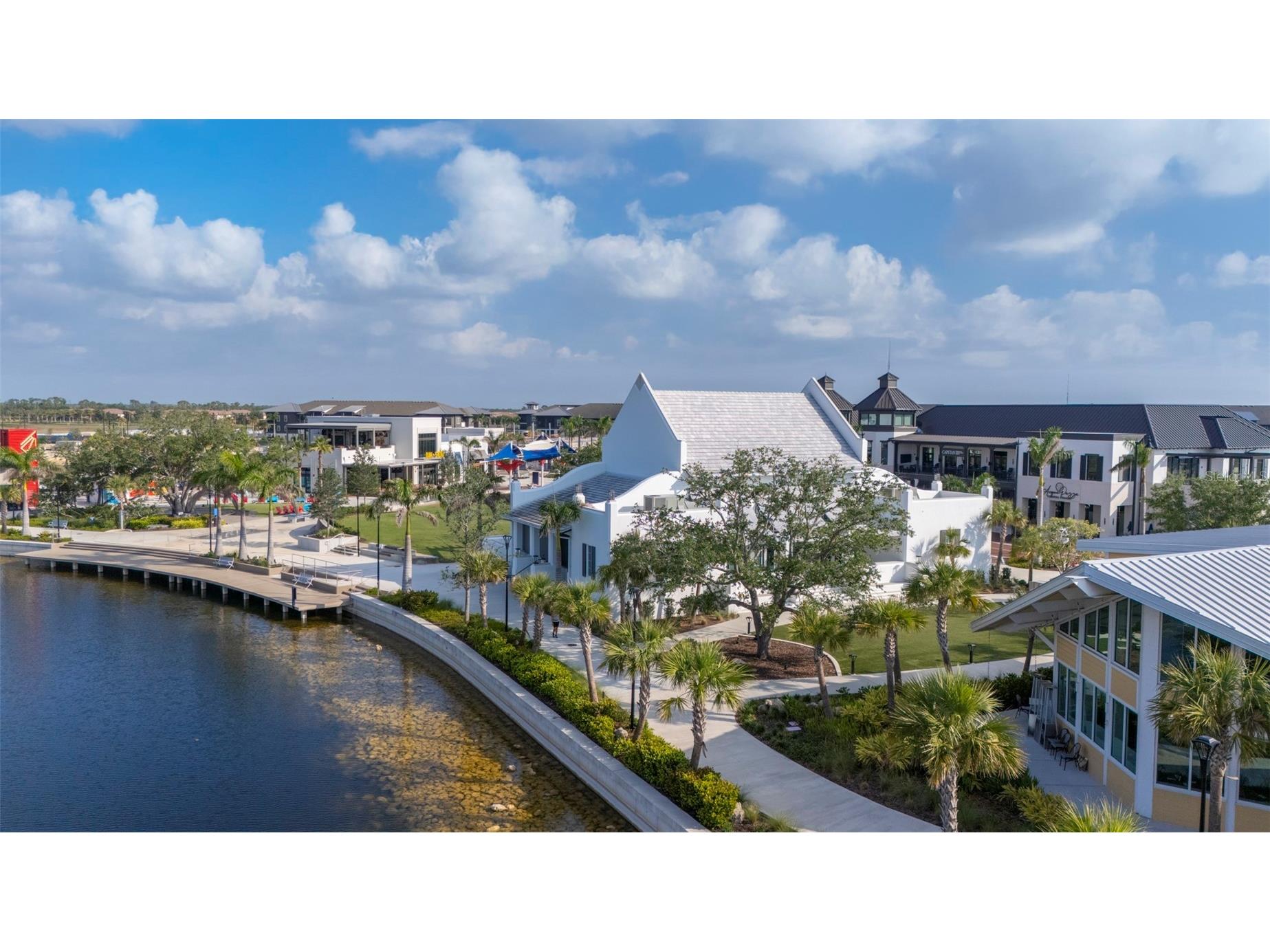 425 Cerromar Terrace #459 Venice FL 34293 N6143416 image39