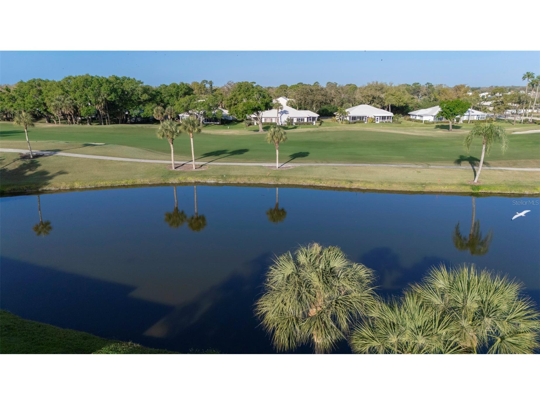 425 Cerromar Terrace #459 Venice FL 34293 N6143416 image4