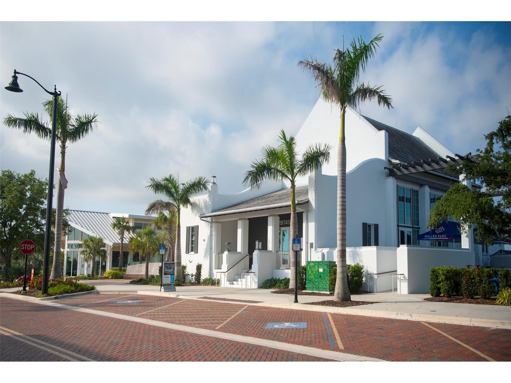 425 Cerromar Terrace #459 Venice FL 34293 N6143416 image42